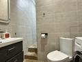 5-комнатная квартира · 120 м² · 8/10 этаж, Култегин 11/1 — Хан шатыр Гринлайн линия за ~ 66 млн ₸ в Астане, Нура р-н — фото 32