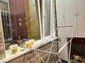 5-комнатная квартира · 120 м² · 8/10 этаж, Култегин 11/1 — Хан шатыр Гринлайн линия за ~ 66 млн ₸ в Астане, Нура р-н — фото 36