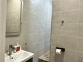 5-комнатная квартира · 120 м² · 8/10 этаж, Култегин 11/1 — Хан шатыр Гринлайн линия за ~ 66 млн ₸ в Астане, Нура р-н — фото 38