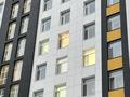 5-комнатная квартира · 120 м² · 8/10 этаж, Култегин 11/1 — Хан шатыр Гринлайн линия за ~ 66 млн ₸ в Астане, Нура р-н — фото 42