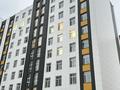 5-комнатная квартира · 120 м² · 8/10 этаж, Култегин 11/1 — Хан шатыр Гринлайн линия за ~ 66 млн ₸ в Астане, Нура р-н — фото 43