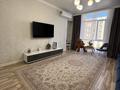 5-комнатная квартира · 120 м² · 8/10 этаж, Култегин 11/1 — Хан шатыр Гринлайн линия за ~ 66 млн ₸ в Астане, Нура р-н — фото 2