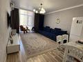 5-комнатная квартира · 120 м² · 8/10 этаж, Култегин 11/1 — Хан шатыр Гринлайн линия за ~ 66 млн ₸ в Астане, Нура р-н — фото 3