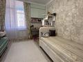 5-комнатная квартира · 120 м² · 8/10 этаж, Култегин 11/1 — Хан шатыр Гринлайн линия за ~ 66 млн ₸ в Астане, Нура р-н