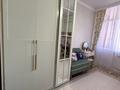 5-комнатная квартира · 120 м² · 8/10 этаж, Култегин 11/1 — Хан шатыр Гринлайн линия за ~ 66 млн ₸ в Астане, Нура р-н — фото 19