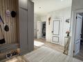 5-комнатная квартира · 120 м² · 8/10 этаж, Култегин 11/1 — Хан шатыр Гринлайн линия за ~ 66 млн ₸ в Астане, Нура р-н — фото 45