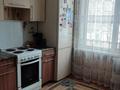 3-бөлмелі пәтер · 87 м² · 1/5 қабат, Добролюбова 45, бағасы: 30 млн ₸ в Усть-Каменогорске, Ульбинский — фото 13