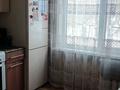 3-бөлмелі пәтер · 87 м² · 1/5 қабат, Добролюбова 45, бағасы: 30 млн ₸ в Усть-Каменогорске, Ульбинский — фото 14