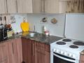 3-бөлмелі пәтер · 87 м² · 1/5 қабат, Добролюбова 45, бағасы: 30 млн ₸ в Усть-Каменогорске, Ульбинский — фото 15