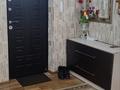 3-бөлмелі пәтер · 87 м² · 1/5 қабат, Добролюбова 45, бағасы: 30 млн ₸ в Усть-Каменогорске, Ульбинский — фото 21
