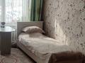 3-бөлмелі пәтер · 87 м² · 1/5 қабат, Добролюбова 45, бағасы: 30 млн ₸ в Усть-Каменогорске, Ульбинский — фото 23