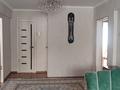 3-бөлмелі пәтер · 87 м² · 1/5 қабат, Добролюбова 45, бағасы: 30 млн ₸ в Усть-Каменогорске, Ульбинский — фото 25
