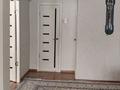 3-бөлмелі пәтер · 87 м² · 1/5 қабат, Добролюбова 45, бағасы: 30 млн ₸ в Усть-Каменогорске, Ульбинский — фото 29