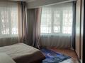 3-бөлмелі пәтер · 87 м² · 1/5 қабат, Добролюбова 45, бағасы: 30 млн ₸ в Усть-Каменогорске, Ульбинский — фото 34