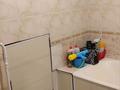 3-бөлмелі пәтер · 87 м² · 1/5 қабат, Добролюбова 45, бағасы: 30 млн ₸ в Усть-Каменогорске, Ульбинский — фото 4