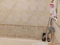3-бөлмелі пәтер · 87 м² · 1/5 қабат, Добролюбова 45, бағасы: 30 млн ₸ в Усть-Каменогорске, Ульбинский — фото 7