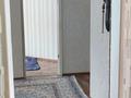 3-бөлмелі пәтер · 87 м² · 1/5 қабат, Добролюбова 45, бағасы: 30 млн ₸ в Усть-Каменогорске, Ульбинский — фото 8