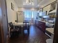 3-комнатная квартира · 94 м² · 5/6 этаж, Назарбаева 9 за 36 млн ₸ в Кокшетау — фото 7