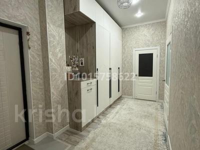 1-бөлмелі пәтер · 49.4 м² · 8/9 қабат, 28-ш/а. 49, бағасы: 17.5 млн ₸ в Актау, 28-й мкр