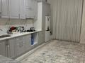 1-комнатная квартира · 49.4 м² · 8/9 этаж, 28-й мкр 49 за 17.5 млн ₸ в Актау — фото 3