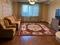 3-бөлмелі пәтер · 110 м² · 5/9 қабат, Жарбосынова 62, бағасы: 350 000 〒 в Атырау