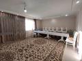 Отдельный дом • 6 комнат • 195 м² • 8 сот., Карасай батыр 49 за 55 млн 〒 в Боралдае (Бурундай)
