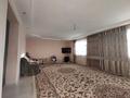 Отдельный дом • 6 комнат • 195 м² • 8 сот., Карасай батыр 49 за 55 млн 〒 в Боралдае (Бурундай) — фото 2