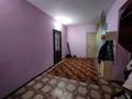 Отдельный дом • 6 комнат • 195 м² • 8 сот., Карасай батыр 49 за 55 млн 〒 в Боралдае (Бурундай) — фото 3
