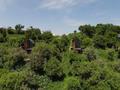 Жер телімі · 2 га, Бесқайнар (Горный Садовод), бағасы: 99 млн ₸ в  — фото 7