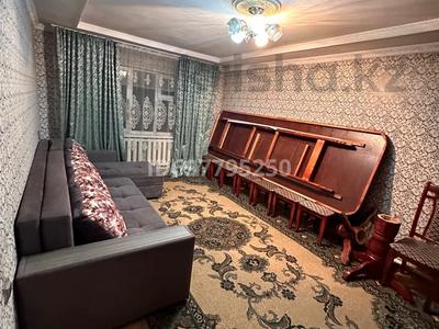 Жеке үй • 5 бөлмелер • 110 м² • 2.6 сот., Хетагурова 3 — Сейфуллина 209, бағасы: 45.5 млн 〒 в Алматы, Турксибский р-н