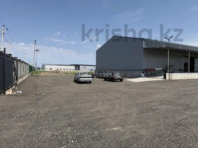 Еркін · 700 м², бағасы: 700 000 ₸ в Алматы, Алатауский р-н