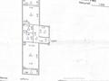 1-бөлмелі пәтер · 68.8 м² · 1 қабат, Косшыгулулы 6/1, бағасы: 26.9 млн ₸ в Астане, Сарыарка р-н — фото 17