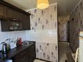 1-комнатная квартира · 33 м² · 1/5 этаж, Аманжолова 125/1 — Юбелейна за 2 000 ₸ в Уральске — фото 5