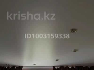 2-комнатная квартира · 51 м² · 4/5 этаж, 91 квартал 35 — Пекарня Нива за 10.5 млн 〒 в Риддере