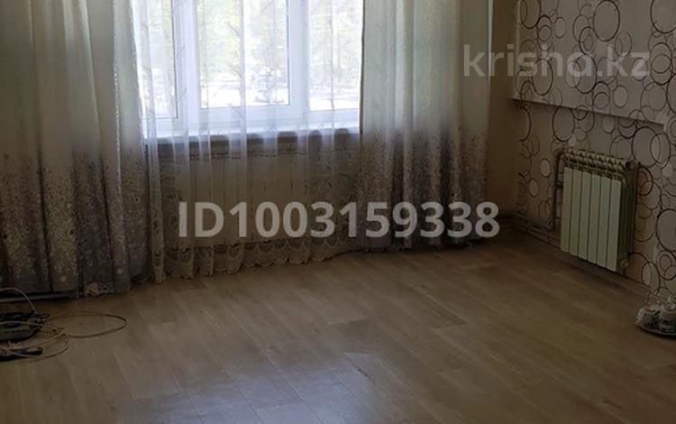 2-комнатная квартира · 52 м² · 4/5 этаж, 91 квартал 35 — Пекарня Нива за 8.9 млн ₸ в Риддере — фото 15