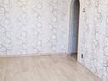 2-комнатная квартира · 52 м² · 4/5 этаж, 91 квартал 35 — Пекарня Нива за 8.9 млн ₸ в Риддере — фото 2