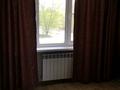 2-комнатная квартира · 52 м² · 4/5 этаж, 91 квартал 35 — Пекарня Нива за 8.9 млн ₸ в Риддере — фото 4