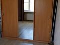 2-комнатная квартира · 52 м² · 4/5 этаж, 91 квартал 35 — Пекарня Нива за 8.9 млн ₸ в Риддере — фото 5