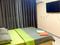 1-бөлмелі пәтер · 36 м² · 1/5 қабат, Просп. Абая 32, бағасы: 10 000 ₸ в 