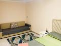 1-комнатная квартира · 36 м² · 1/5 этаж, Просп. Абая 32 за 12 000 ₸ в  — фото 4