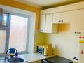 1-комнатная квартира · 36 м² · 1/5 этаж, Просп. Абая 32 за 12 000 ₸ в  — фото 6