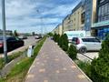 Медцентры и аптеки • 665 м² за ~ 1 млрд 〒 в Алматы, Алатауский р-н — фото 2