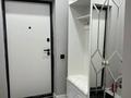 2-бөлмелі пәтер · 50 м² · 1/9 қабат, Райымбек батыра 161Б, бағасы: 250 000 ₸ в 