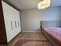 2-бөлмелі пәтер · 50 м² · 1/9 қабат, Райымбек батыра 161Б, бағасы: 250 000 ₸ в  — фото 5