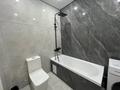 2-бөлмелі пәтер · 50 м² · 1/9 қабат, Райымбек батыра 161Б, бағасы: 250 000 ₸ в  — фото 6