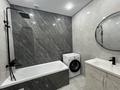 2-бөлмелі пәтер · 50 м² · 1/9 қабат, Райымбек батыра 161Б, бағасы: 250 000 ₸ в  — фото 7
