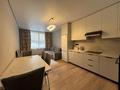 2-бөлмелі пәтер · 50 м² · 1/9 қабат, Райымбек батыра 161Б, бағасы: 250 000 ₸ в  — фото 2