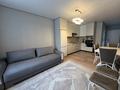 2-бөлмелі пәтер · 50 м² · 1/9 қабат, Райымбек батыра 161Б, бағасы: 250 000 ₸ в  — фото 3