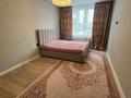 2-бөлмелі пәтер · 50 м² · 1/9 қабат, Райымбек батыра 161Б, бағасы: 250 000 ₸ в  — фото 4