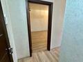 1-комнатная квартира · 33.2 м² · 1/5 этаж, Л Толстого 127 — Мухита - Л Толстого за 12.6 млн ₸ в Уральске, мкр Школьник
